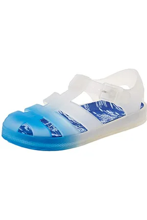 chicco Sandalo MIKONOS, , 22 EU