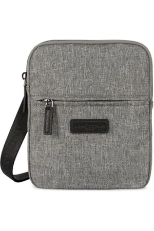 Lancaster Smart, Borsa Unisex-Adulto