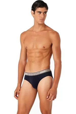 Emporio Armani Men