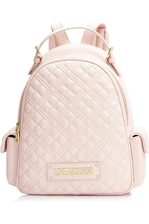 Moschino Zaino Donna, , Taglia unica