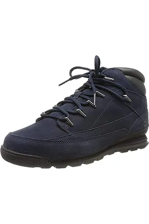 Timberland Euro Rock Wr, Stivali, Uomo, , 45 EU