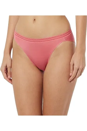 Sloggi Donna Body Adapt Twist High Leg, , XS
