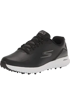 Skechers Men
