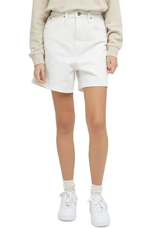 Lee Stella Short Pantaloncini Casual, , 26 da Donna