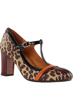 Chie Mihara WATUN38, Pompa Donna, , 38 EU