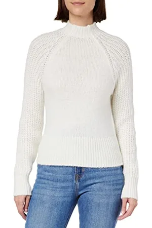 Naf-naf Mjo Pullover, , XS Donna