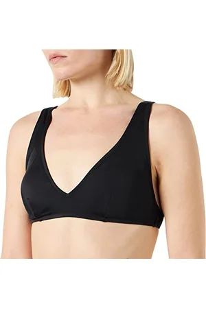Triumph Summer Mix & Match P Sd, Bikini Top, Donna, , 46 / E