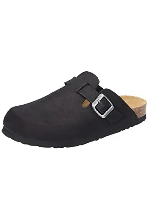 DR. BRINKMANN 600355, Zoccoli Uomo, ( ), 40 EU