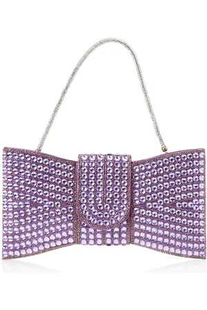 Felipa Borsa da Donna, Pochette, , Einheitsgröße