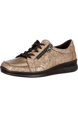 Berkemann Inke, Scarpe da Ginnastica Donna, , 35.5 EU