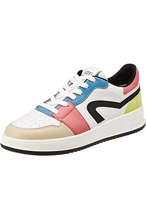 Hip H1115, Scarpe da Ginnastica, , 27 EU