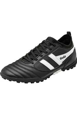 Gola Tappeto erboso di Ceptor, Scarpe da Football Uomo, , 43 EU