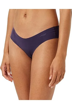 Sloggi Donna Zero Microfibre 2.0 Hipster, , XL