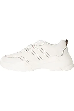 VERO MODA Vmclever-Sneaker, Scarpe da Ginnastica Donna, , 39 EU