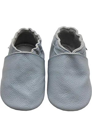 Pantofole enormi top