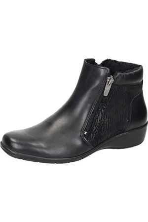 Comfortabel 990225-01, Stivali Donna, , 39 EU