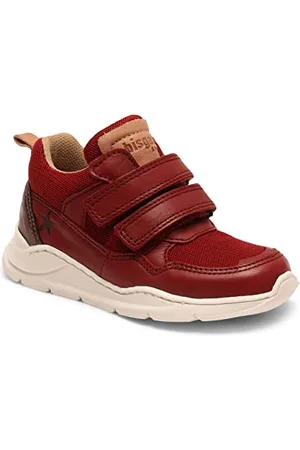 Bisgaard Pan V, Scarpe da Ginnastica, , 22 EU
