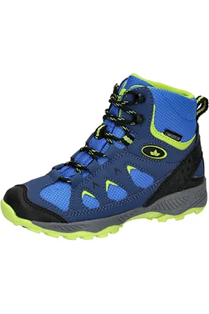 LICO Cascade, Stivali da Neve, , 30 EU