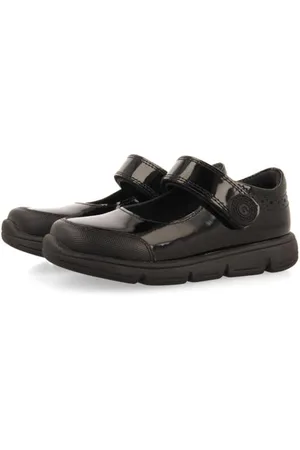 Gioseppo Bekes, Scarpa Mary Jane, , 28 EU