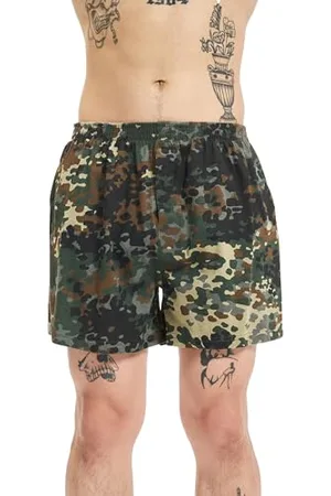 Brandit Boxer Shorts, Uomo, , 6XL
