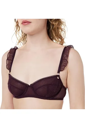 Women secret Sujetador Reggiseno, , XL Donna