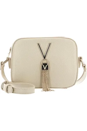 VALENTINO 1R4-DIVINA, Bisaccia Donna, , OneSize