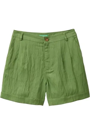 Benetton Short