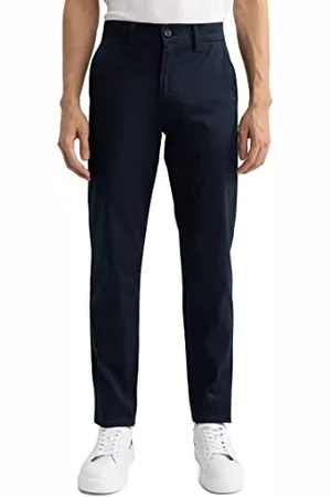 DeFacto X8022AZ, Pantaloni, Uomo, , 30W / 32L