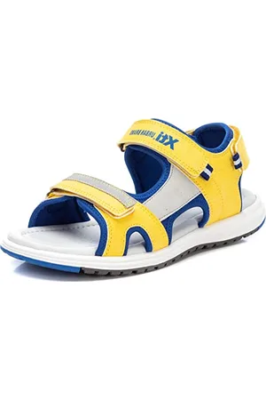 Xti KIDS 150398, Sandali, , 29 EU