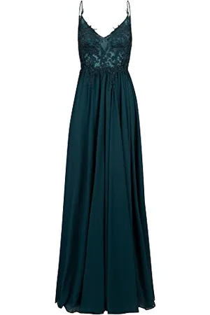 Apart ApartFashion Vestito Dress, , 44 Donna