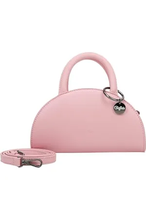 Buffalo Bowl Muse Rose, Cross Donna