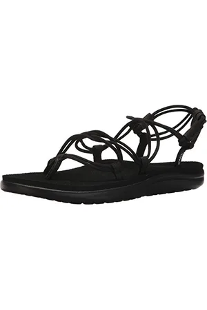 Teva Voya Infinity, Pantofole Donna, , 40 EU