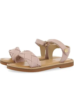 Gioseppo LEOTI, Sandali Bassi, , 30 EU