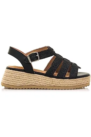 MTNG 52862, Sandali Donna, , 39 EU