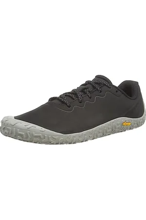 Merrell Vapor Glove 6 LTR, Scarpe da Ginnastica Donna, , 39 EU