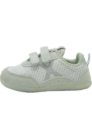 Munich Baby Koda, Scarpe da Ginnastica Unisex-Bambini, , 28 EU