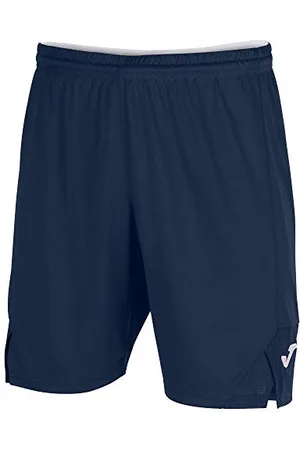 Joma Toledo Shorts, , 2XS Uomo