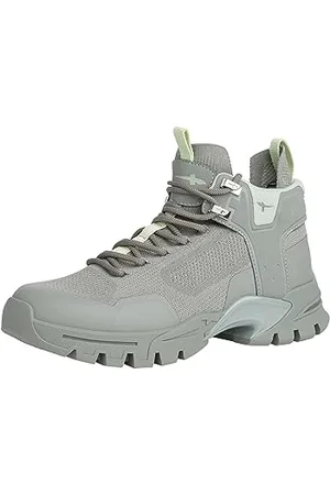 Tamaris Active Scarpe da Trekking T-1277 1-1-25207-30 Normale Taglia: 40 EU