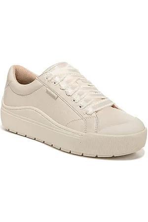 Scholl Free Time, Scarpe da Ginnastica Donna, , 43 EU