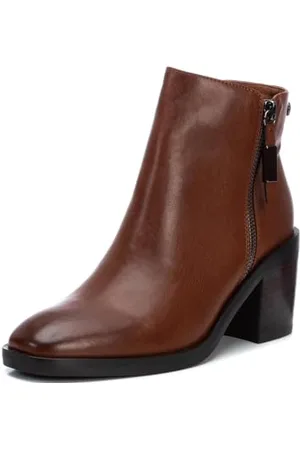 Xti 140620, Stivaletto Donna, , 40 EU