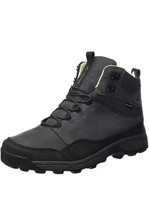 Vaude Women