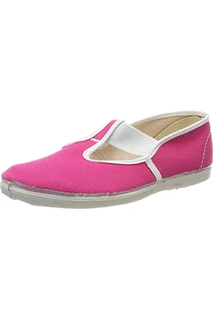 Beck Basic 306, Scarpe Sportive Indoor Bambine e Ragazze