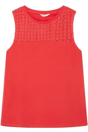 Springfield Maglietta T-Shirt, , M Donna