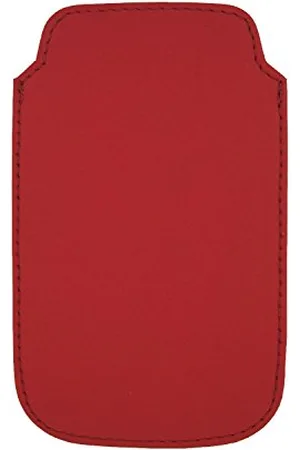 Alassio 43088 Cell Phone Case for iPhone 3/4 / 4S - Custodia per biglietti da visita