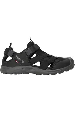 Viking Adventure M+w, Sandal, Unisex - Adulto, , 44 EU Larga