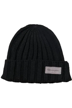 Champion Lifestyle Caps - 805897 Berretto, , Taglia Unica, Unisex - Adulto