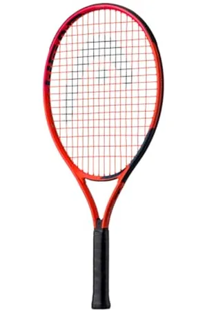 Head Radical Jr.23 Racchetta da Tennis Unisex S