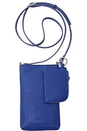 ESPRIT 014ea1v301, Borsa a Tracolla Donna