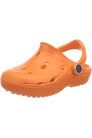 Chung Shi Dux Bambini Shibits, Zoccoli Unisex, , 20 EU