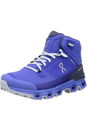 On Running Running Cloudrock 2, Scarpe da Ginnastica Uomo, , 44.5 EU